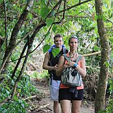 Costa Rica20150331-1826-0451